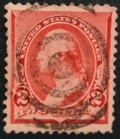 Which George Washington Stamps Are Worth Money at Jai Reading blog