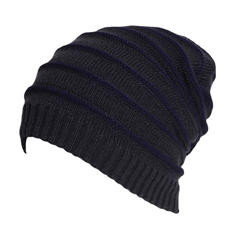 jual rigi kupluk kupluk rajut beanie beanie hat hangat etrier