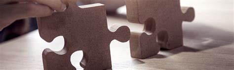 partnerships programs infolog