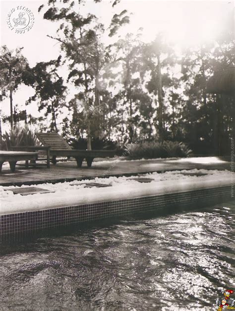 Playboy Girls Playmate: Playboy Especial - Renata Frisson