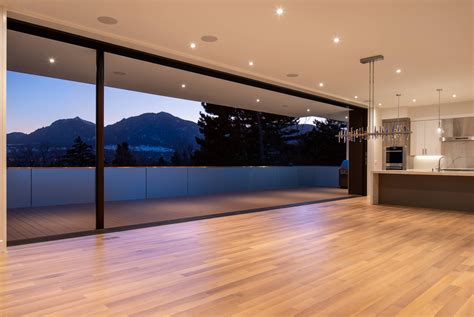9-Balsam-Net-Zero-Radiant-Heat-Quartz-Sub-Zero-Wolf-Miele-Lynx-Sedona