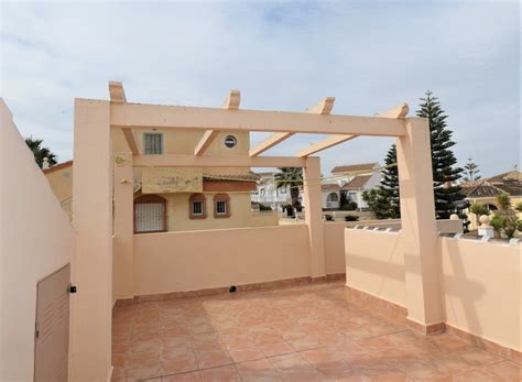 2Let 2Sell 2Buy Spanish Estate agents Mazarron Murcia - Home