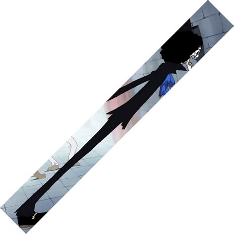 Brook Banner Submission Thread! : r/OnePiece