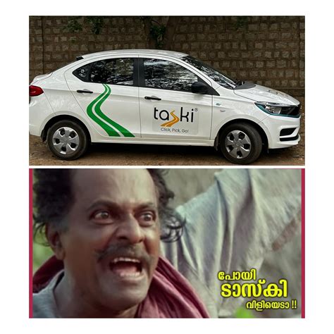 Kerala