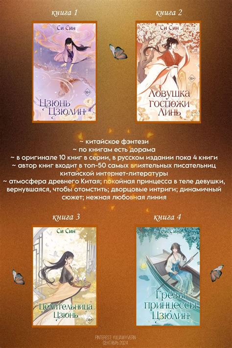 китайское фэнтези | Fantasy books, Book nerd, Books to read