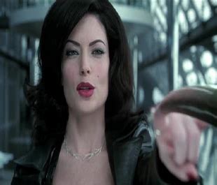 Serleena | Columbia Pictures Wiki | FANDOM powered by Wikia