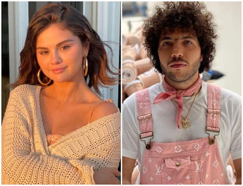 Selena Gomez's Shocking [Hypothetical News Event]: The Untold Story Image 20