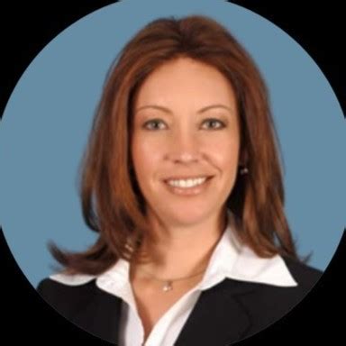 christine humphrey lawyer  employed linkedin