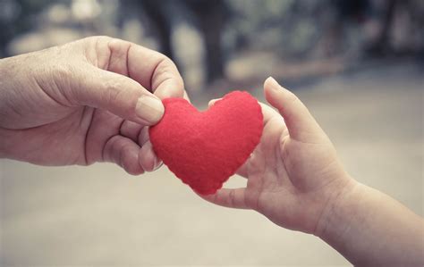 how to become a certified recovery specialist