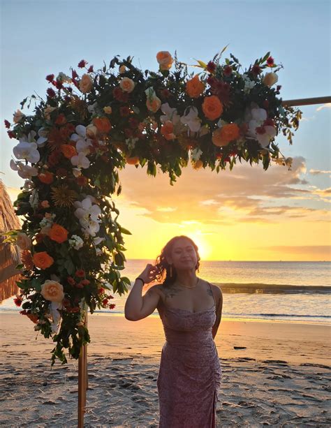 Nikki Alexa @ MAXIM Cover Girl