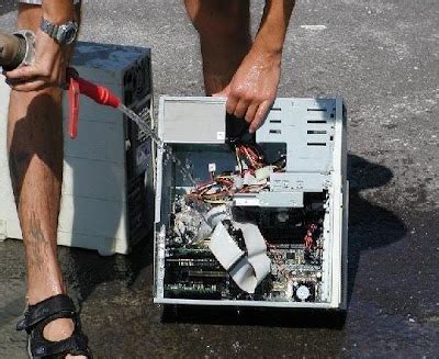 computerperfect computer repair computer monitors