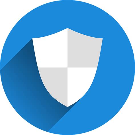 Download Sign, Security, Protection. Royalty-Free Vector Graphic - Pixabay