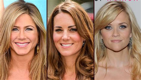 celebrities  cool skin tones   moonagedaydreamfilm