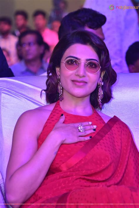 Samantha Ruth Prabhu - Samantha Ruth Prabhu Actress Photos,Stills