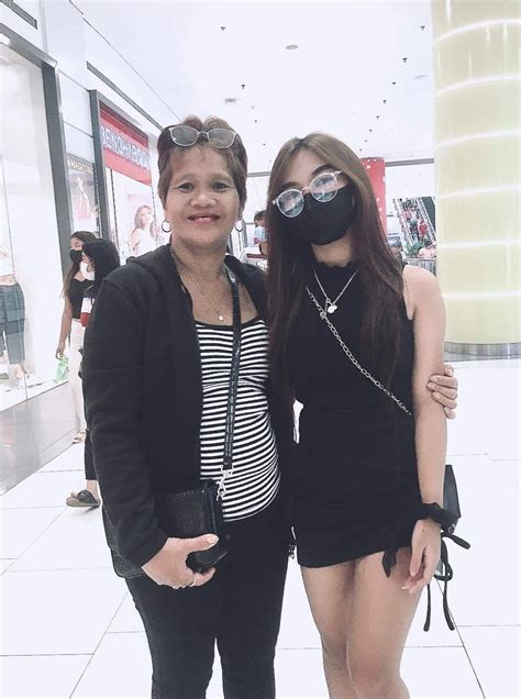 Jasmine Llamas Nabong