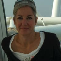 katherine leach lewis producer  talent manager