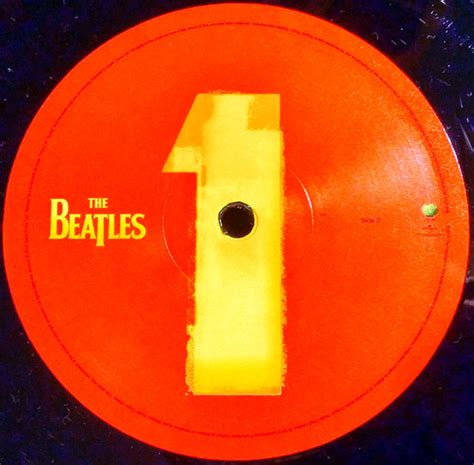 Виниловая пластинка The Beatles – 1967-1970 2LP - Plastoman.Ru