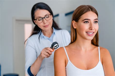 15 Essential Health Screenings Every Adult Over 40 Needs - HealthPrep.com