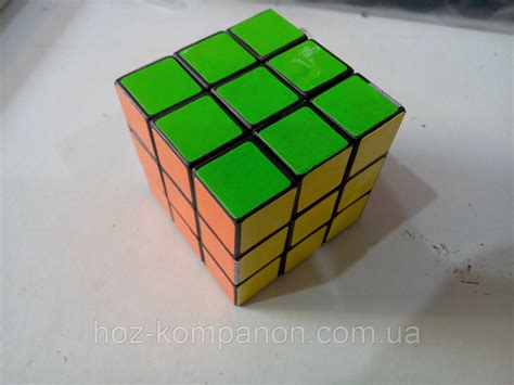 Каталог Кубик Рубика по низким ценам с доставкой, 296474280
