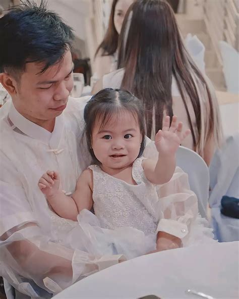 Aleeza Zahara - HAPPY FATHER'S DAY DADDY! As many as the... | Facebook