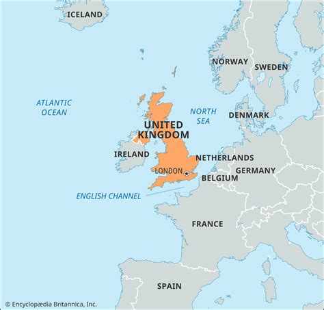 Ijue United Kingdom leo | JamiiForums
