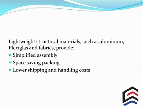 PPT - Modular Trade Show Exhibits of Exhibit Systems inc PowerPoint