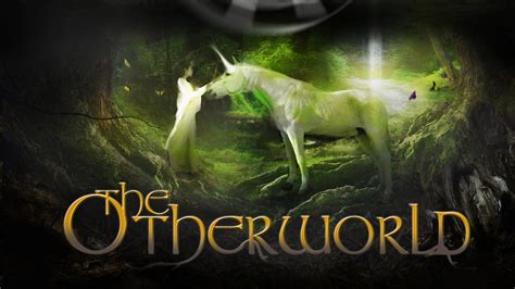 The Otherworld | Apple TV