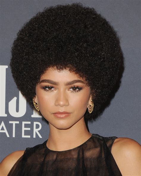Impressive Tips About Short Curly Hairstyles 2019 Round Face Women