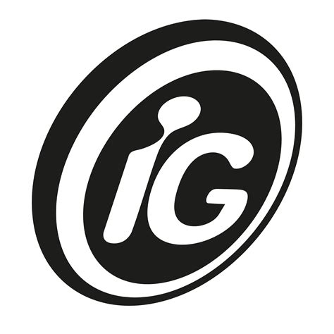 Transplante ou implante: quando fazer um ou outro e quanto custa