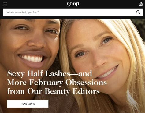Is forum phun celebrity extra a Scam? We Investigate. - 9nvzqbh
