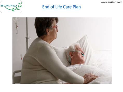 PPT - End of Life Care Plan PowerPoint Presentation, free download - ID