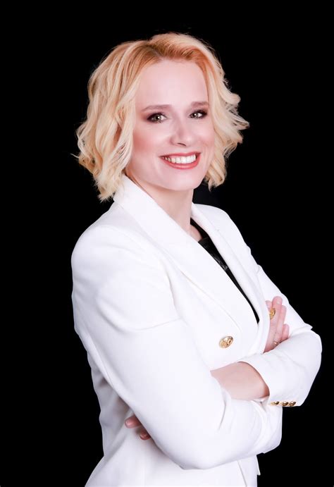 Petra Laktišová | Petra Laktišová, PCC