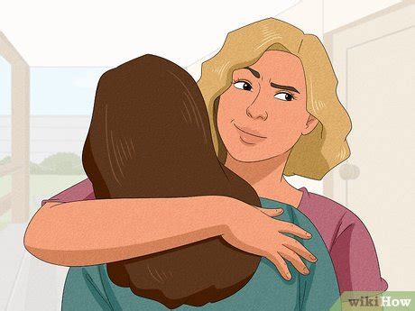 secret animosity meaning  signs   deal