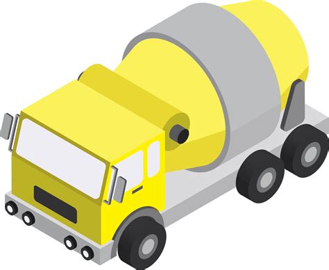 cement truck for sale 3