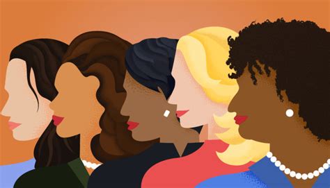 Mulheres Mudas - Dia Internacional das Mulheres: conheça quatro histórias inspiradoras