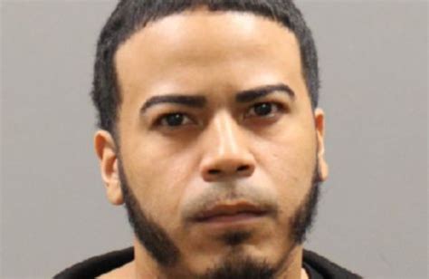 Suspect in Holyoke shooting surrenders