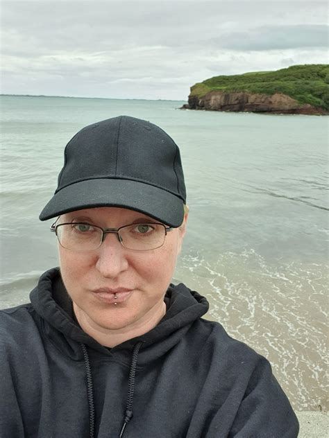 Free Online Class - Irish Pagan Practice | The Irish Pagan School ...