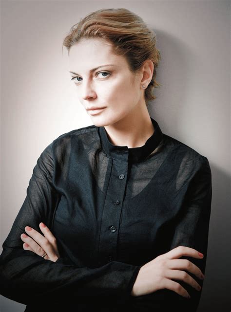 Picture of Teodora Duhovnikova