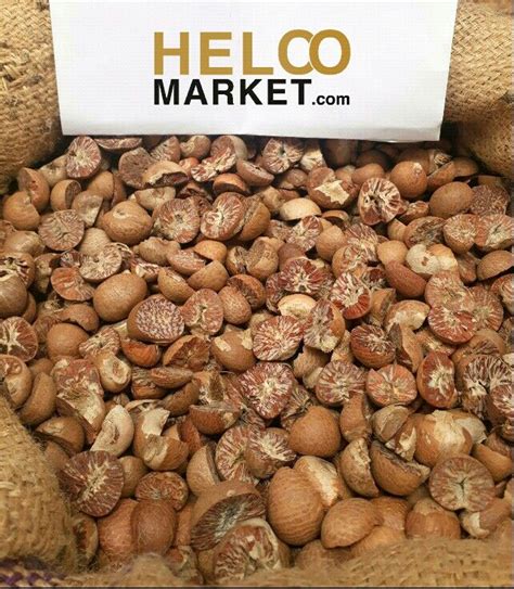 hazmi chanjaya  linkedin origin indonesia contact