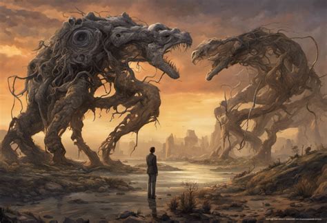 understanding bipolar  criteria