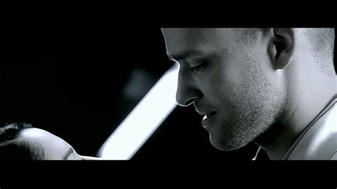 Justin Timberlake & T.I. - My Love (LPCM-UPSCALE-1080p-H264 ...