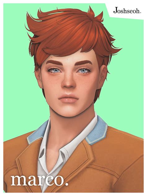 The Best Sims 4 CC Finds for October 2024 - Ultimate Sims Guides | Sims