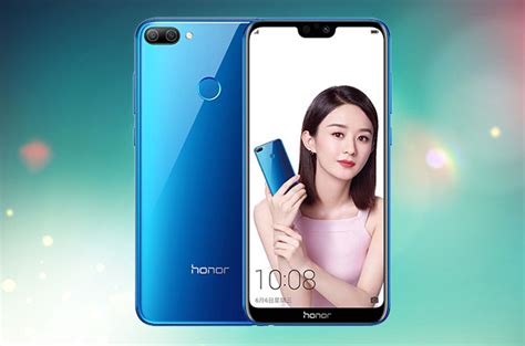 Honor 9i Images [HD]: Photo Gallery of Honor 9i - Gizbot