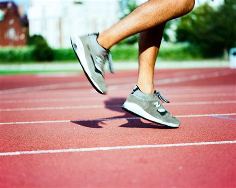 How to Prevent Running Injuries | Red Mountain Footcare