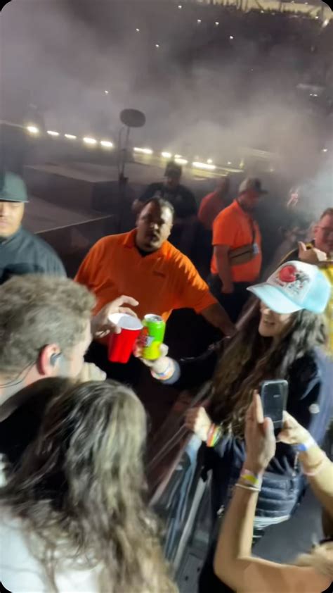 Cierra Mistt (@cierra_mistt) • Instagram photos and videos