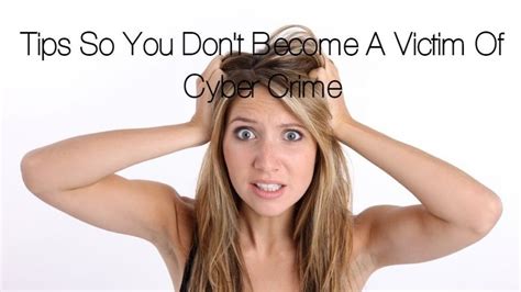 Sensualsunshine Leak: 7 Expert Tips to Avoid Becoming a Victim - ixg3rt8