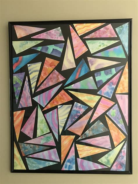 Art & Parkinson’s - The Peterson Foundation for Parkinsons