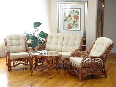 Amazon.com: Indoor Sunroom Furniture