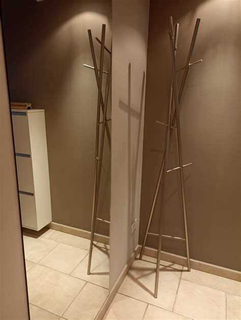 Gemeubeld appartement voor expats | Verhuurklaar