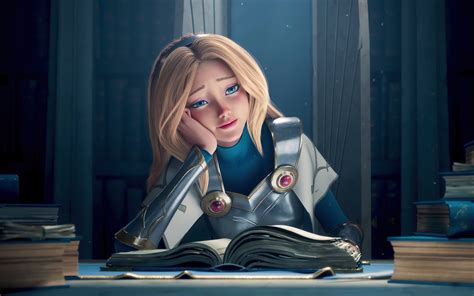 3840x2400 Lux League Of Legends Bored 4k 4K ,HD 4k Wallpapers,Images